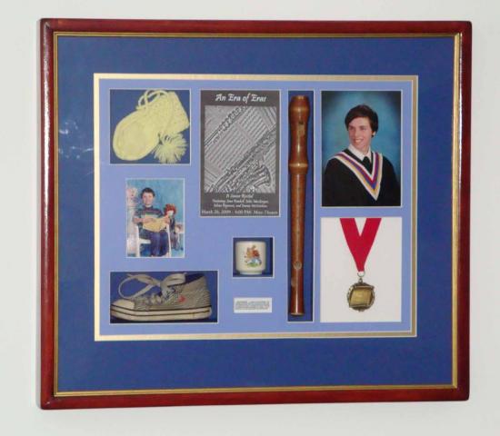 John_Grad_pic.jpg
