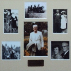 photo_detail.jpg